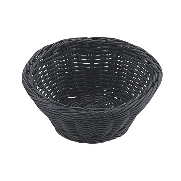 tAT[rXpi ~[pi / ی^oXPbg 15^ ubNRO-430-BK @: 150 x H60mm