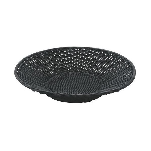 tAT[rXpi ~[pi / ی^ t[hg[  ubNVT-970-BK @: 600 x H130mm