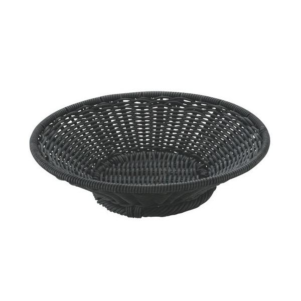 tAT[rXpi ~[pi / ی^ t[hg[  ubNVT-972-BK @: 460 x H120mm