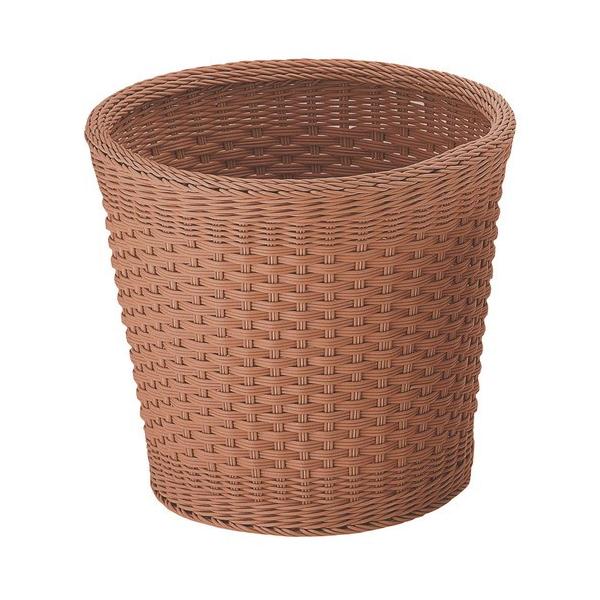 tAT[rXpi ~[pi / ی^h[oXPbg 40^ uECF-608-BR @: 400 x H370mm