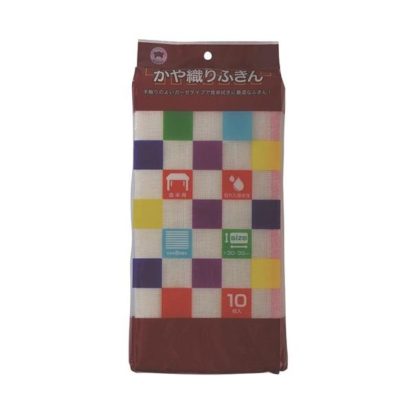 qpi ~[pi / Dӂ10 @: 300 x 300mm