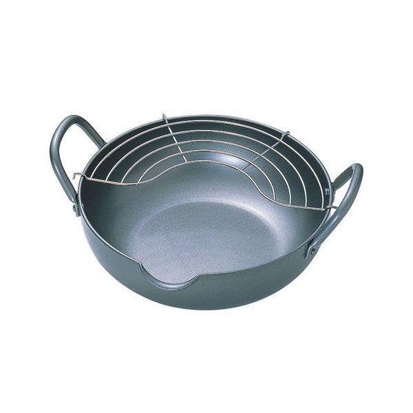  ~[pi / ɓV Ɍg 24cm GT-24W @: 300 x 260 x H120mm