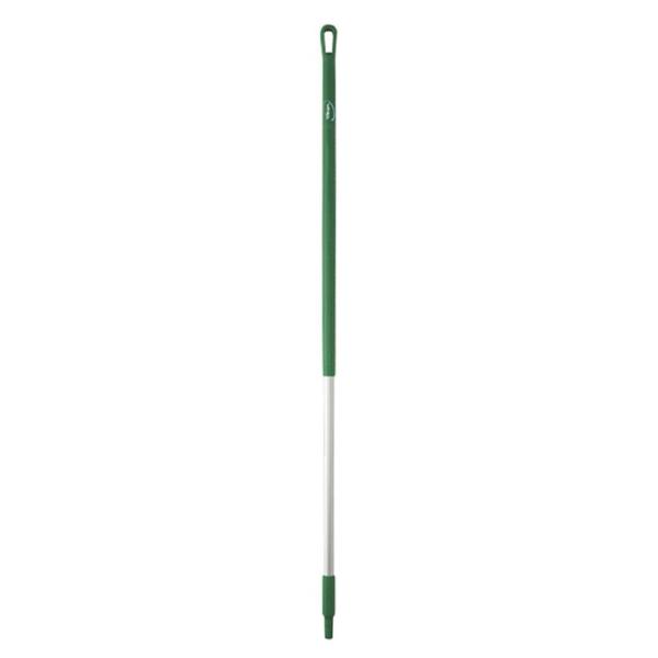 |pi ~[pi / @CJ nh 2935 G @: 42 x 1300mm