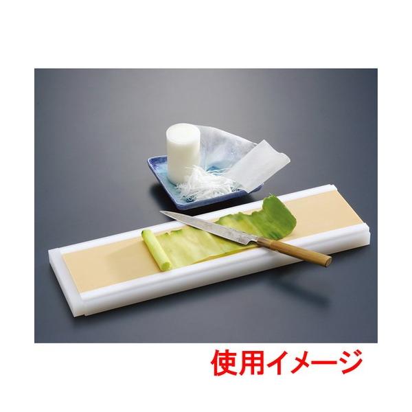 ~[@ ~[pi / 炪 L @: [:130 x H500mm