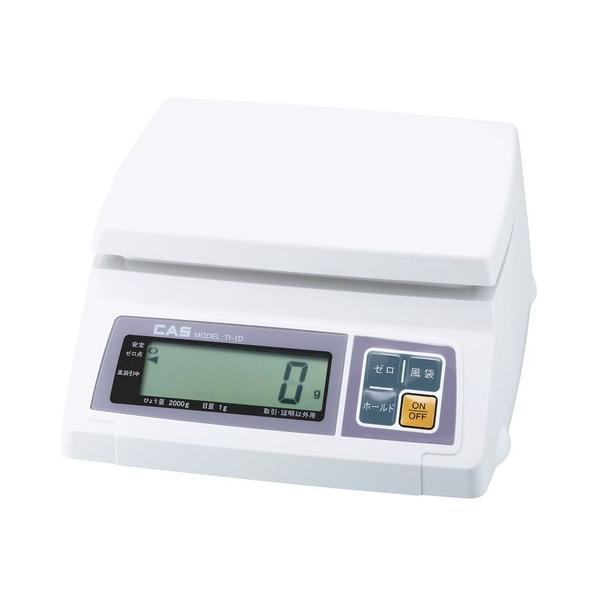 v ~[pi / eW_͂CAS TI-1 2000(Жʕ\) vX`bNڎM @: 260 x 287 x H137mm