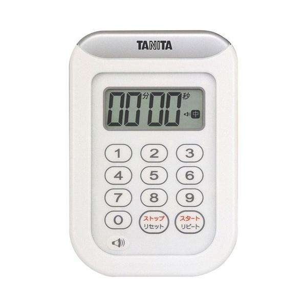 v ~[pi / ^j^ ې􂢃^C}[100vTD378 zCg @: 20.5 x 77 x H112mm