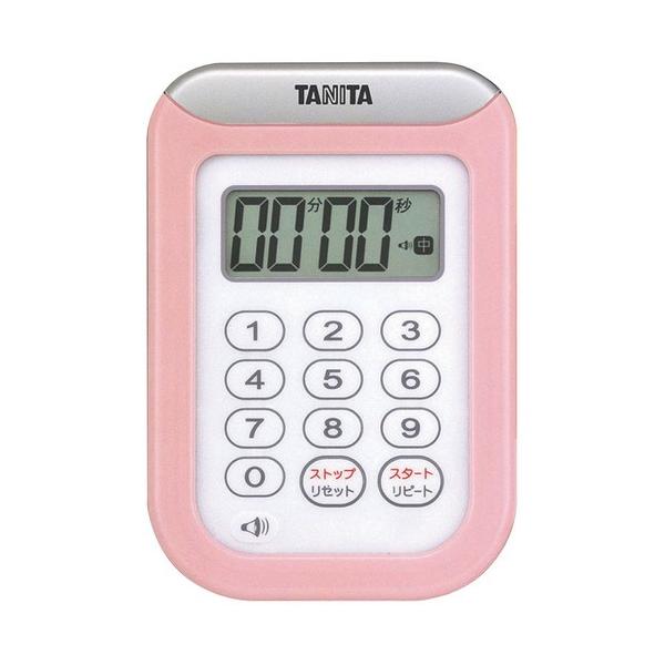 v ~[pi / ^j^ ې􂢃^C}[100vTD378 sN @: 20.5 x 77 x H112mm