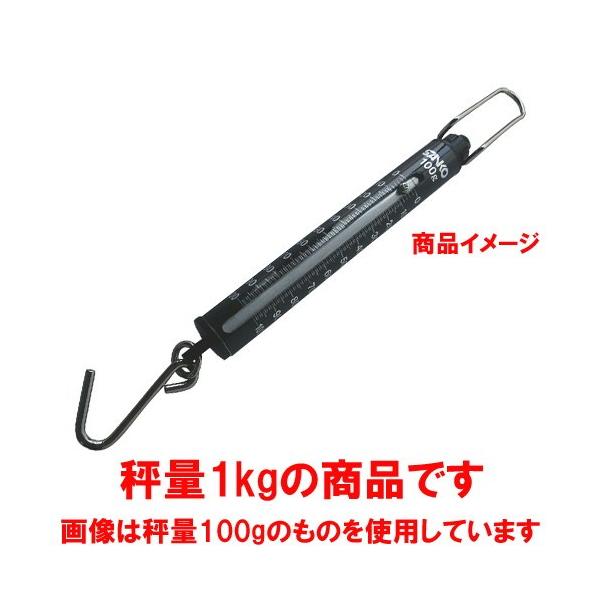 v ~[pi / vʗp ΂ˎ͂ ST-1 1kg ڐ10g @: 22 x 289mm