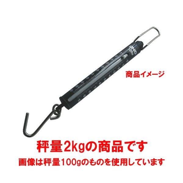 v ~[pi / vʗp ΂ˎ͂ ST-2 2kg ڐ20g @: 22 x 289mm
