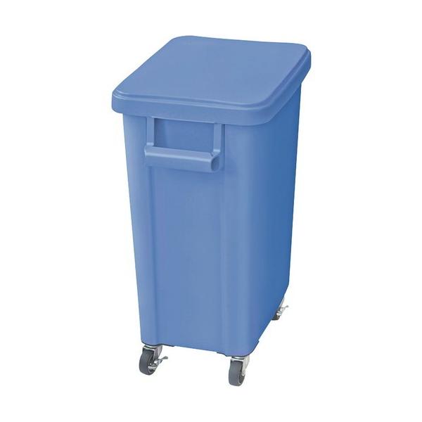 S~ ~[pi / ~[pLX^[y[45L rt u[ @: 505 x 305 x H595mm