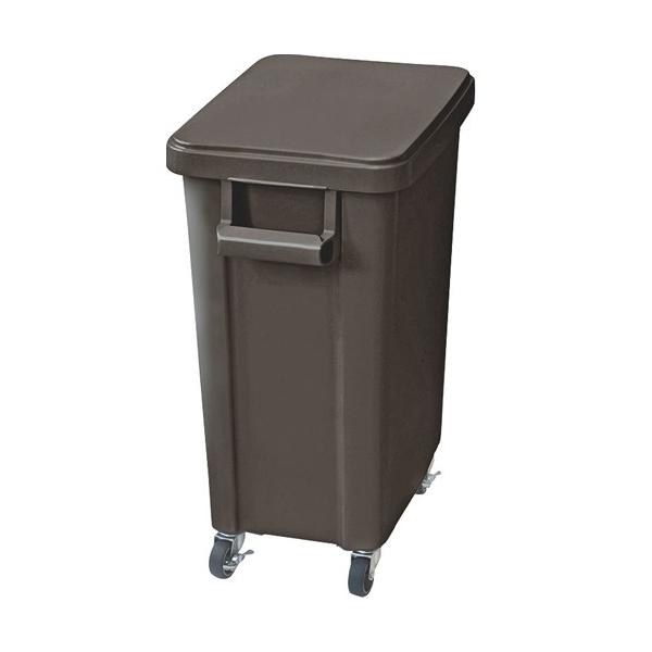 |pi ~[pi / ~[pLX^[y[Ert 45L _[NO[ @: 305 x 505 x H595mm