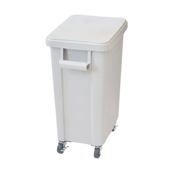 S~ ~[pi / ~[pLX^[y[70L rt O[ @: 570 x 350 x H695mm