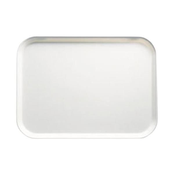 �t���A�T�[�r�X�p�i �~�[�p�i / �L�����u�� �J���g���[ 1418-WH �z���C�g ���@: 360 x 460mm