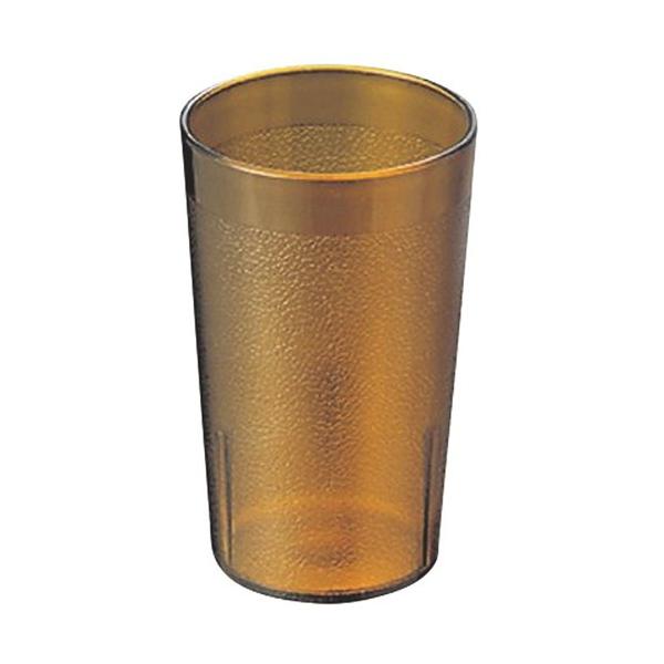 �H�� �~�[�p�i / �L�����u�� �J���[�E�F�A�^���u���[ 2000P�|AM 650ml �A���o�[ ���@: ��86 x H165mm 650cc