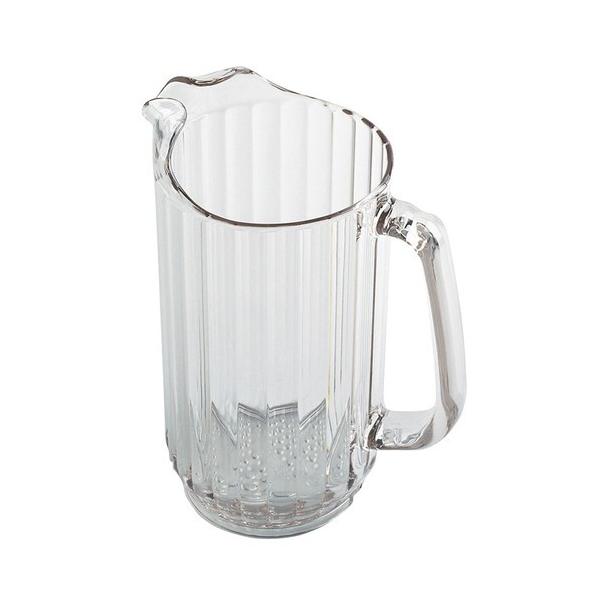 �e�[�u���E�F�A �~�[�p�i / �L�����u�� �s�b�`���[ P320CW 0.95L ���@: ��14.5 x H17mm