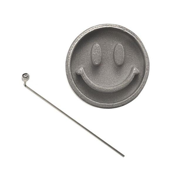 ٗpi ~[pi / Ă No.1591 ɂ @: 17 x 285 x H42mm