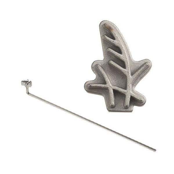 ٗpi ~[pi / Ă No.1592 XXL @: 17 x 305 x H42mm