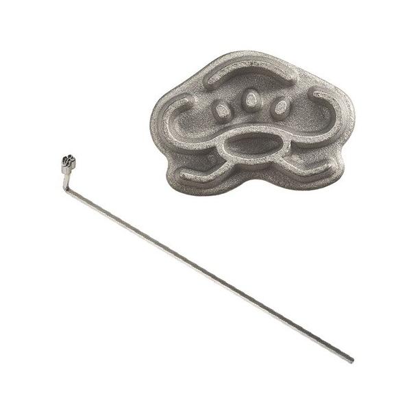 ٗpi ~[pi / Ă No.1593  @: 16 x 300 x H41mm