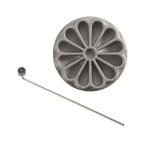 ٗpi ~[pi / Ă No.1594 e @: 22 x 305 x H43mm