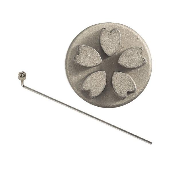 ٗpi ~[pi / Ă No.1596  @: 17 x 300 x H43mm