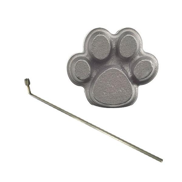 ٗpi ~[pi / Ă No.1597  @: 12 x 300 x H41mm