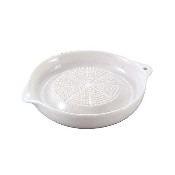  ~[pi / ʑ Z~bN낵 L @: 175 x H35mm