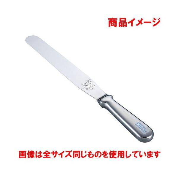 ���ٗp�i �~�[�p�i / �y�K�T�X���� �X�g���[�g�X�p�`���� PPS-25 ���@: �S��250mm