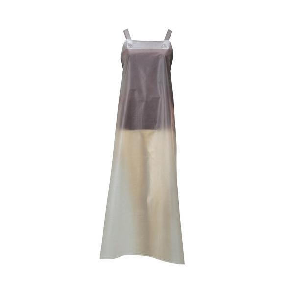 qpi ~[pi / x_[Gv 790F @: 900 x 1100mm