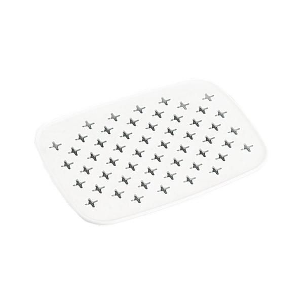 �X�g�b�N �d���� �~�[�p�i / PL-1004M �p���X�����W�e��p �ڎM ���@: 151 x 201 x H13mm