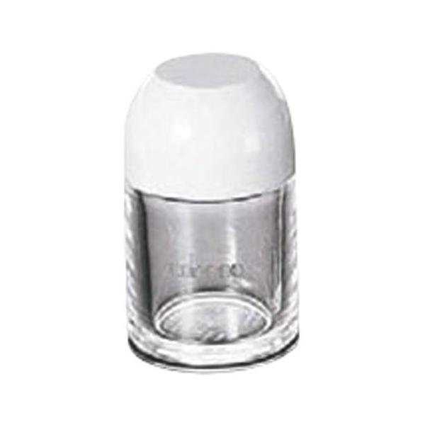 e[uEFA ~[pi / K-5109W ̂ k}  @: 50 x H78mm