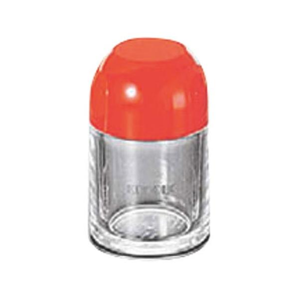 e[uEFA ~[pi / K-5109R ̂ k}  @: 50 x H78mm