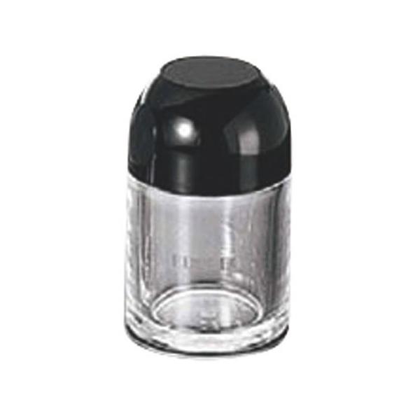 e[uEFA ~[pi / K-5109B ̂ k}  @: 50 x H78mm