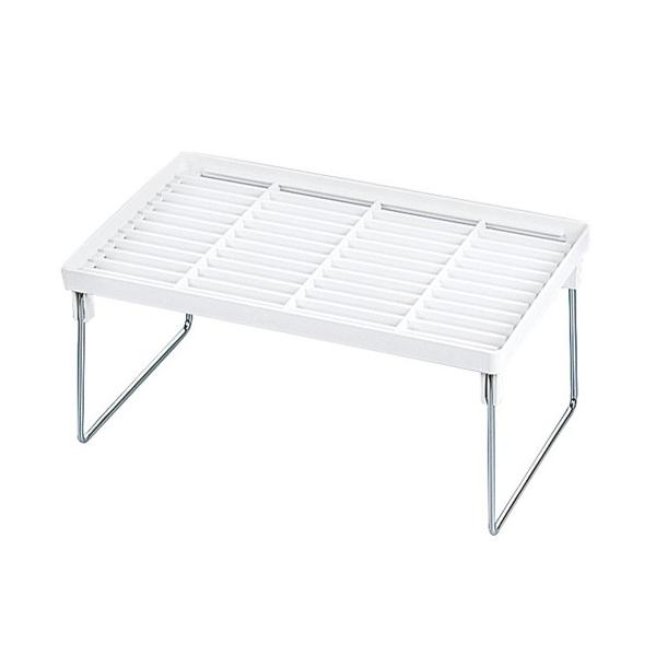 qpi ~[pi / Lb`bN T-102 ABS @: 400 x 245 x H190mm