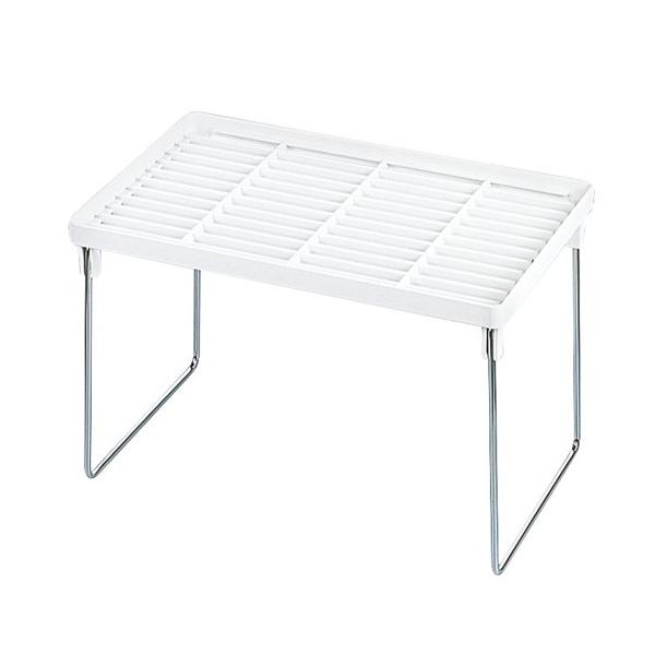 qpi ~[pi / Lb`bN L^Cv T-103 ABS @: 400 x 245 x H275mm