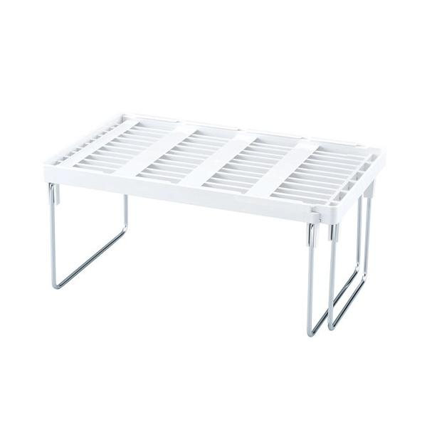 qpi ~[pi / Lb`bN XCh^ T-115 ABS @: 395`725 x 245 x H190mm