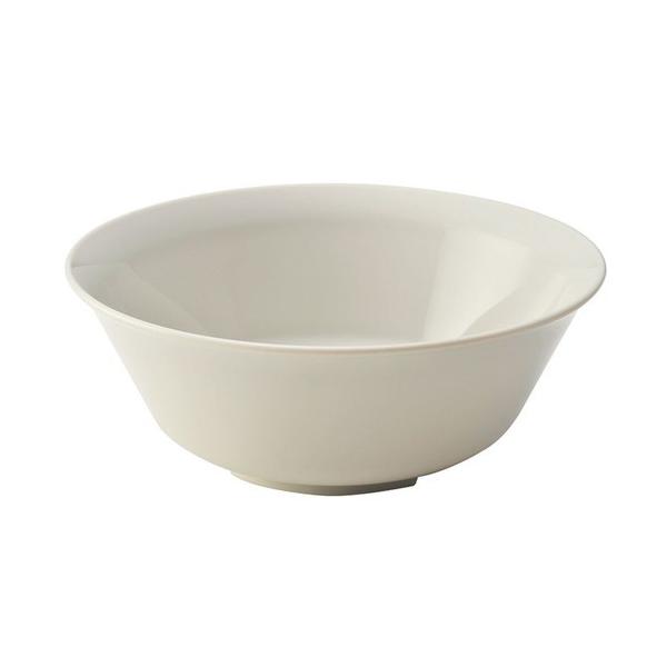 H ~[pi / |vsH [ǂԂ No.1717GR O[ @: 191 x H73mm 1170cc