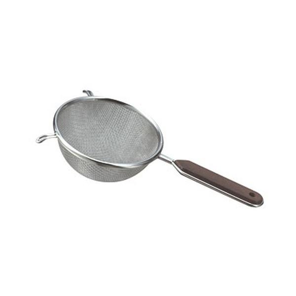  ~[pi / _CAiؕXg[i[W16cm @: 160 x 70 x 165mm