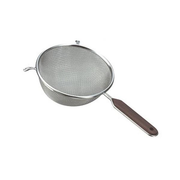  ~[pi / _CAiؕXg[i[W19cm @: 190 x 83 x 165mm