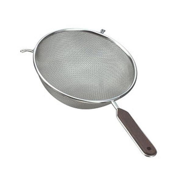  ~[pi / _CAiؕXg[i[W22cm @: 225 x 85 x 165mm