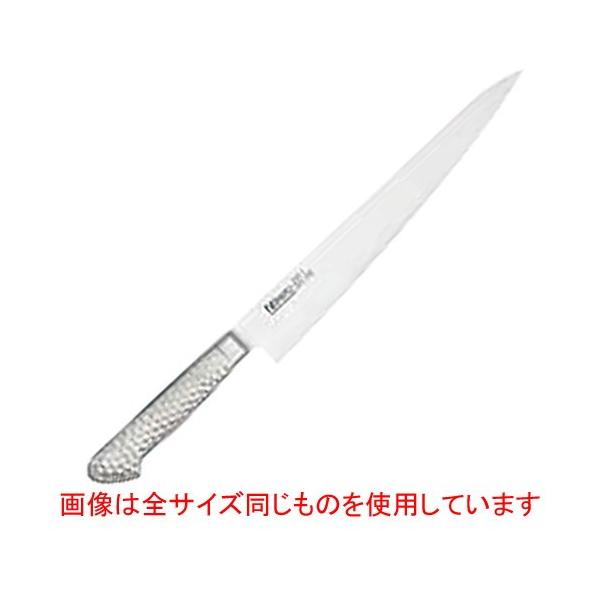 �������� �~�[�p�i / Brieto-M1124 �؈�(���n)210mm
