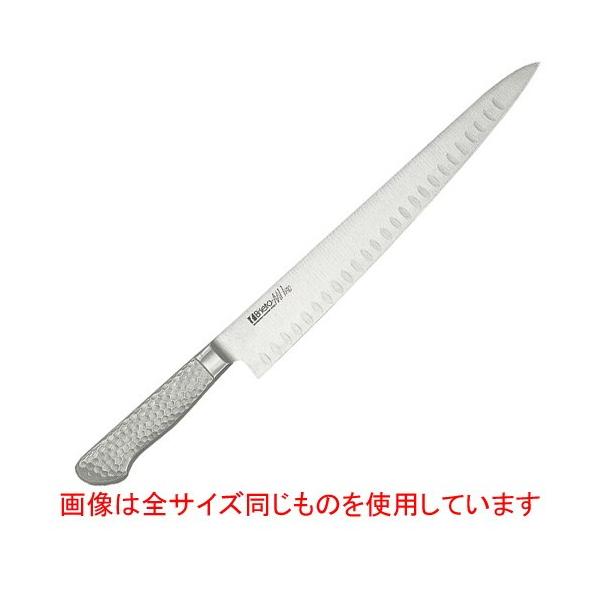 �������� �~�[�p�i / Brieto-M11�T�[�����X���C�T�[ M1152 ���@: �n�n300mm