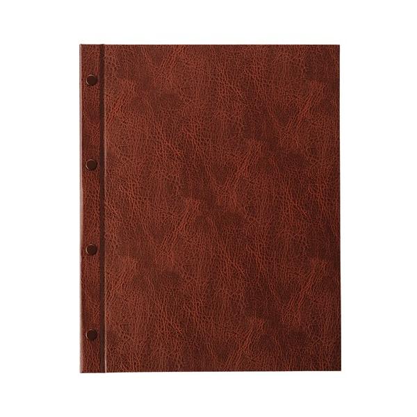 �X�ܔ��i �~�[�p�i / ������ ���j���[�u�b�N HB-201�u���E�� ���@: 255 x H320mm