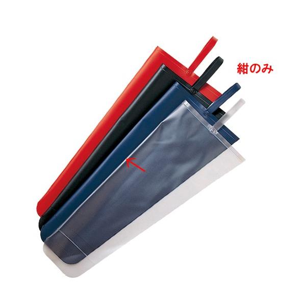 Xܔi ~[pi /  JT UB-3 @: 270 x 665mm