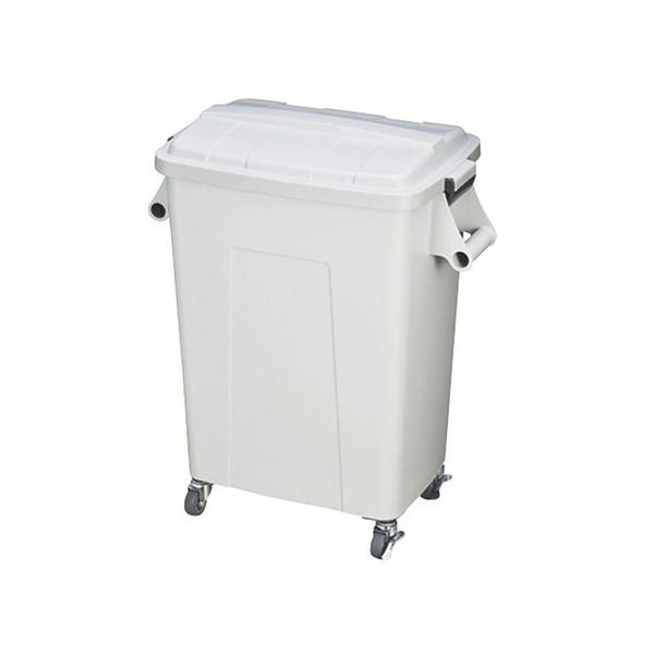 S~ ~[pi / g{~[_Xgy[70^ O[Wt @: 580 x 355 x H705mm