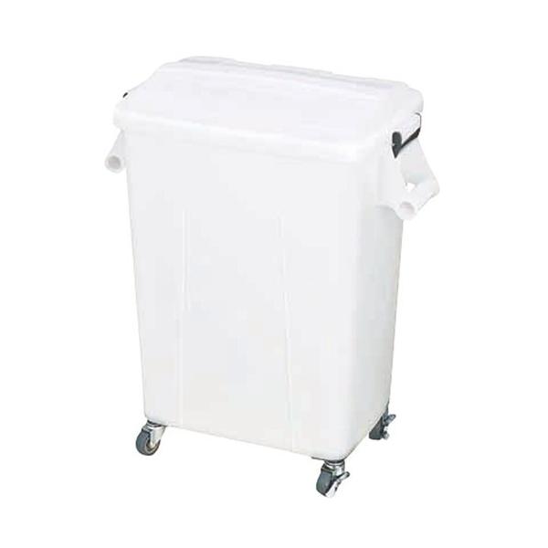 S~ ~[pi / g{~[_Xgy[70^ i`Wt @: 580 x 355 x H705mm