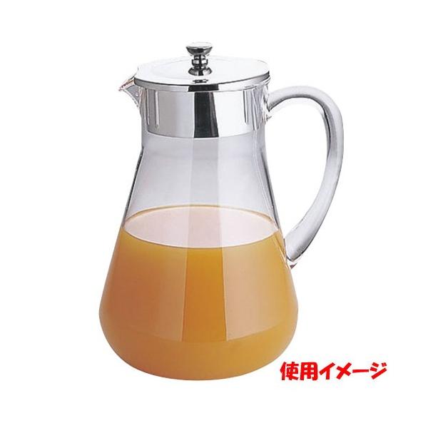 e[uEFA ~[pi / UKEH[^[ACX|bg X~t 3000ml @: 180 x H260mm