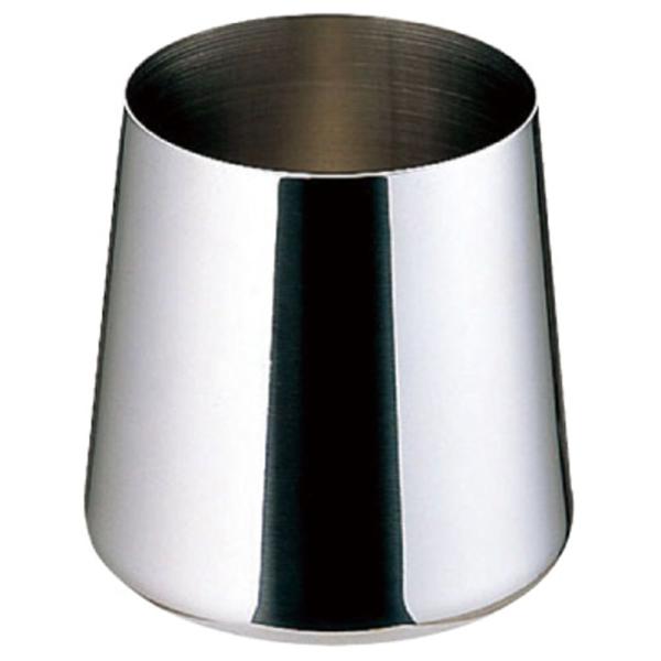  ~[pi / UKXeX  ی^ @: 97 x H100mm