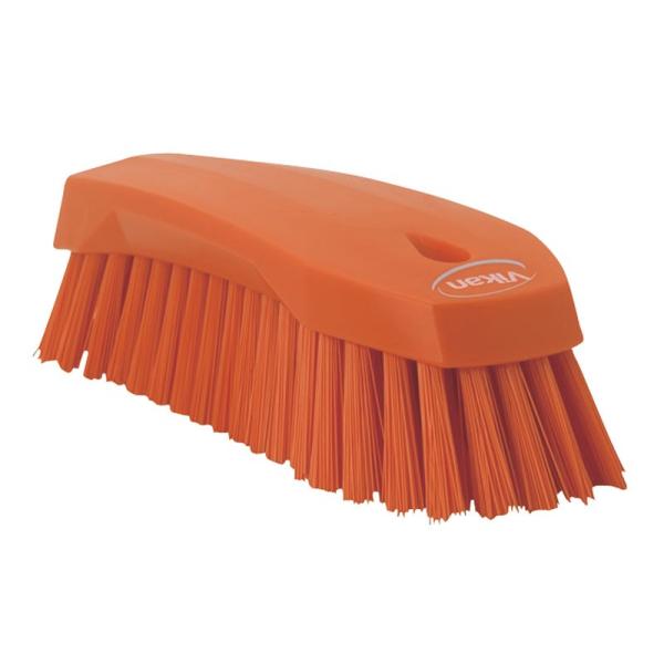 qpi ~[pi / @CJ nhuV 3890 n[h  @: 190 x 66 x H60mm я:39mm