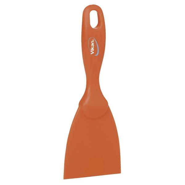 ٗpi ~[pi / @CJ nhXN[p[ 4060 IW @: :75 x S:210mm