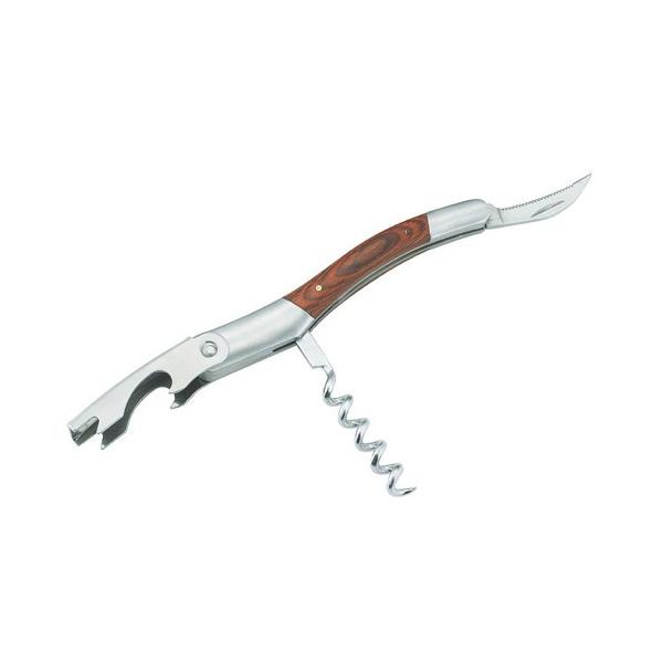 o[pi ~[pi / AbcH \GiCt @: 109 x 26 x 16mm